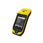 天宝Trimble GPS设备手持机GeoXT6000